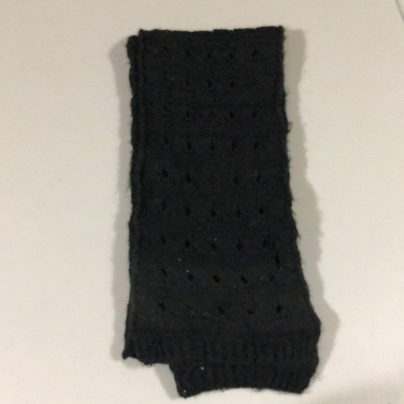 ✨️3 for $30✨️ Apt.9 hat and scarf set - Picture 4 of 4